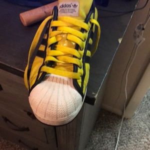 Size 14